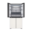 LG 디오스 AI 오브제컬렉션 STEM 베이직 냉장고 Fit & Max 635L 1등급